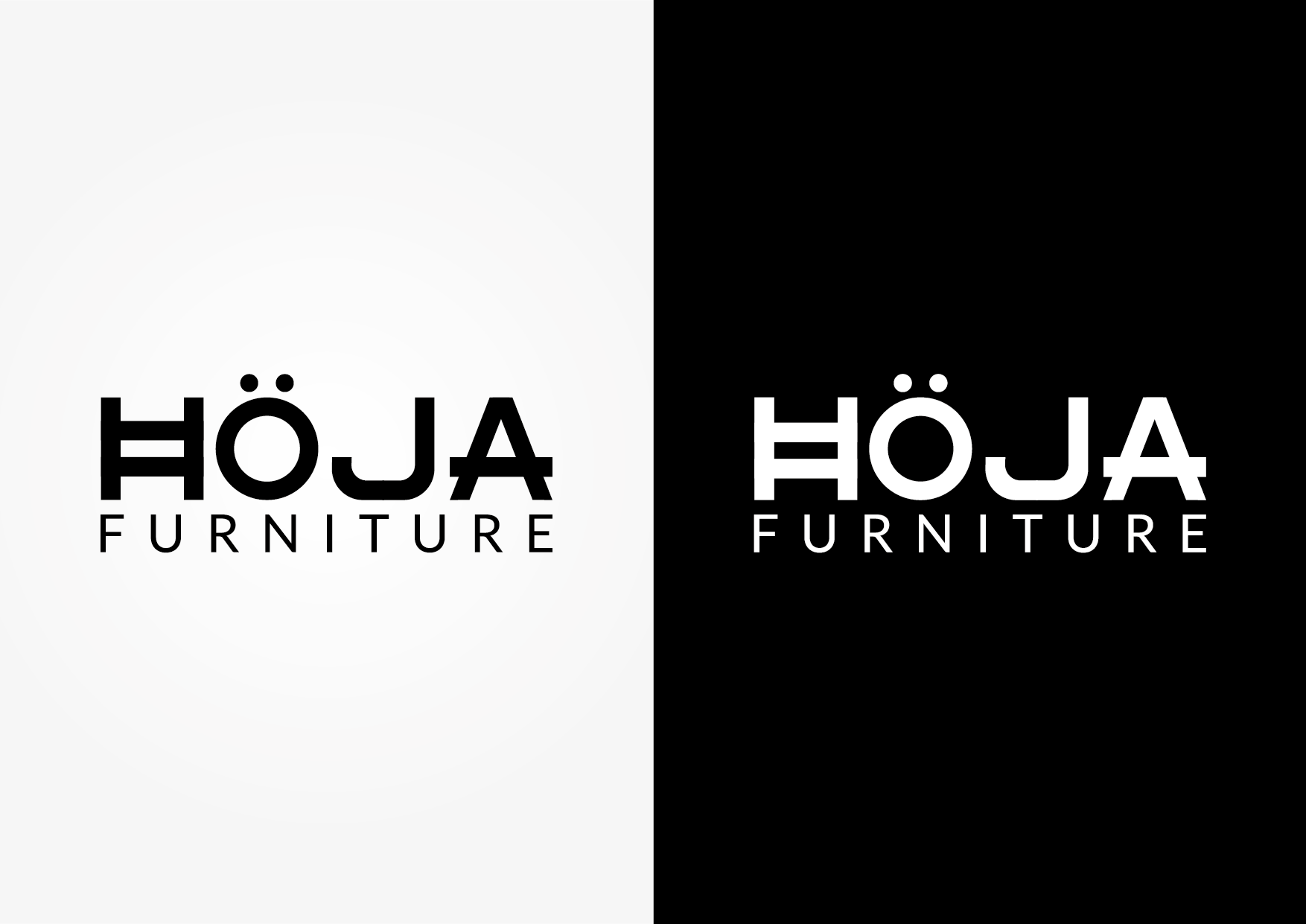 Logo-Design von CZP für dieses Projekt | Design #24597797