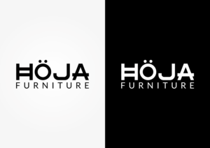 Logo-Design von CZP für dieses Projekt | Design #24597797