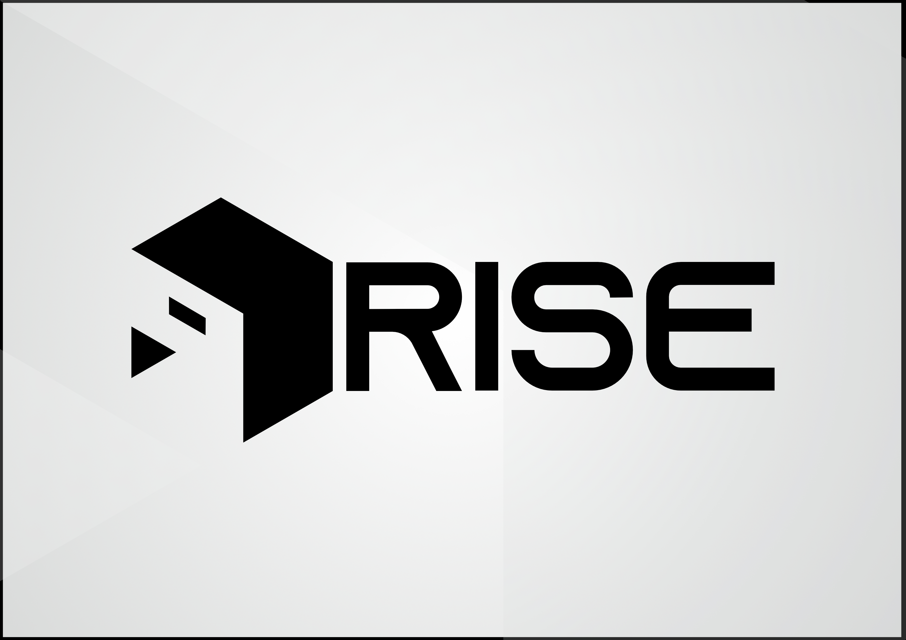 Diseño de Logo por TinaVainilla para este proyecto | Diseño #24544920