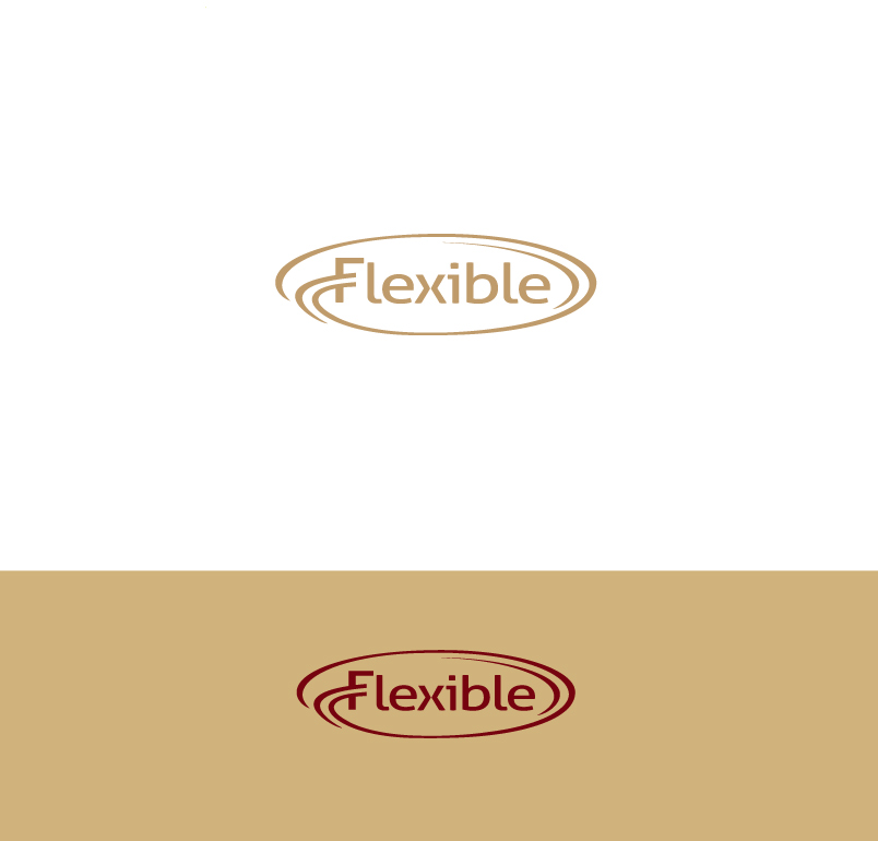 Design de Logo par instudio pour ce projet | Design #24545419