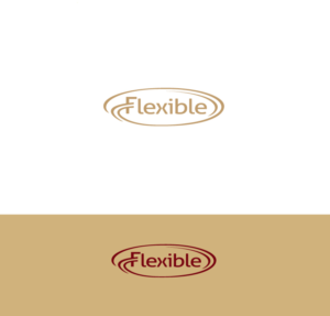 Logo Design by instudio for this project | Design: #24545419