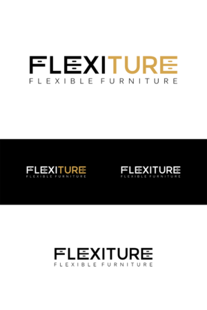 Logo Design by Geek.cook Studioworks for this project | Design: #24565163