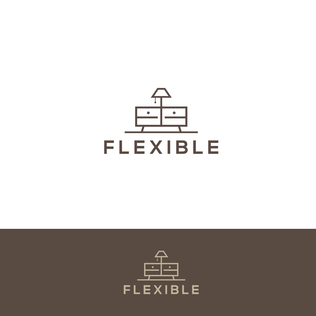 Logo Design by creative.bugs for this project | Design #24546922