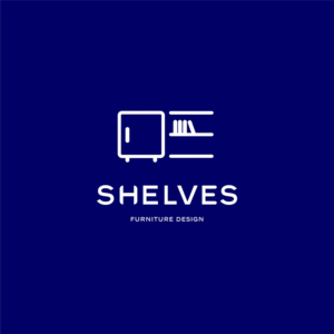 Logo Design by MaxMi