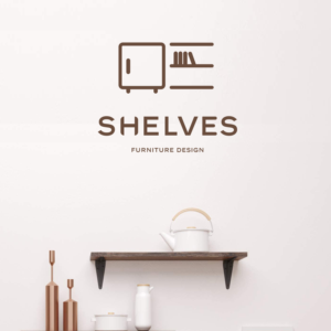 Logo Design by MaxMi for this project | Design: #24539398