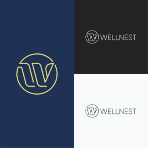Logo Design by Yoses for this project | Design: #24565630