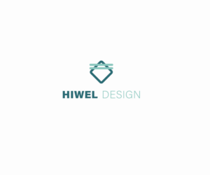 Logo Design by Taiki Design