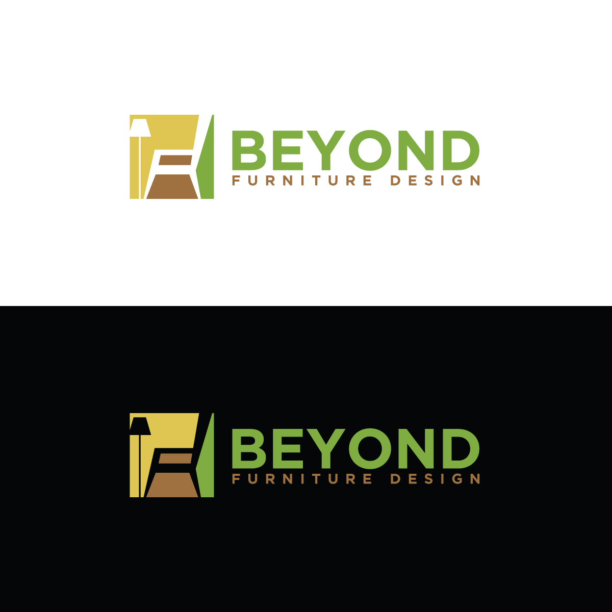 Design de Logo par prodesigns99 pour ce projet | Design #24539571