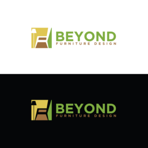 Logo-Design von prodesigns99 für dieses Projekt | Design #24539571