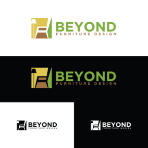 Logo Design by prodesigns99 for this project | Design: #24543237