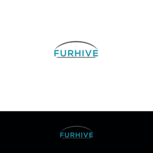 Logo Design by DesignDUO for this project | Design: #24560371
