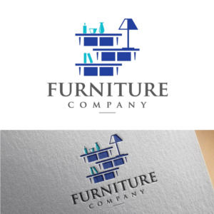 Logo Design by DesignLima for this project | Design: #24540771