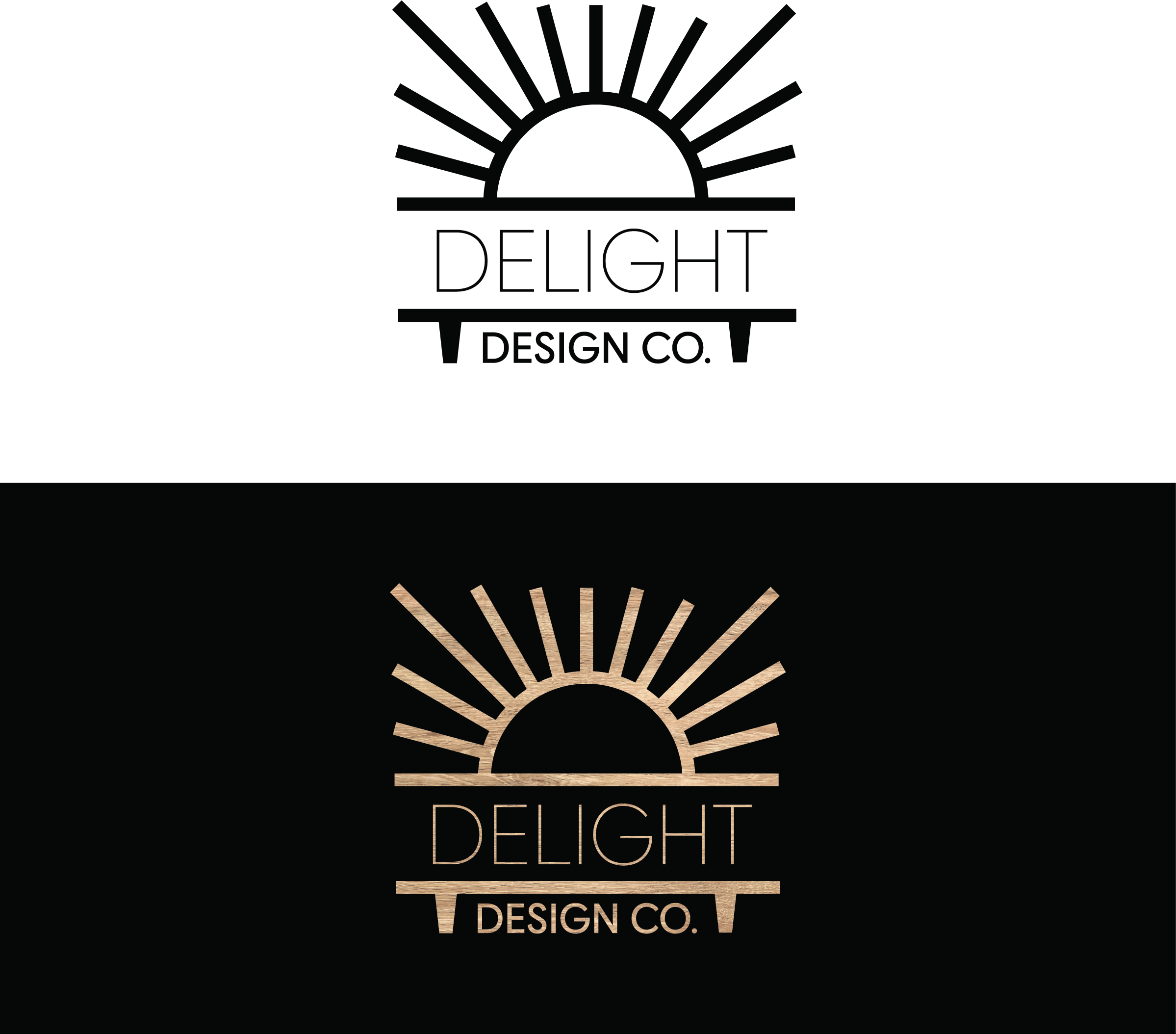 Logo Design by Skooch Creative for this project | Design #24548185