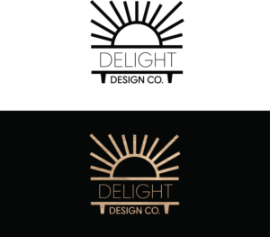 Logo Design by Skooch Creative