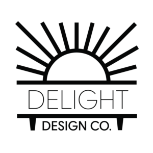 Logo Design by Skooch Creative for this project | Design: #24552547