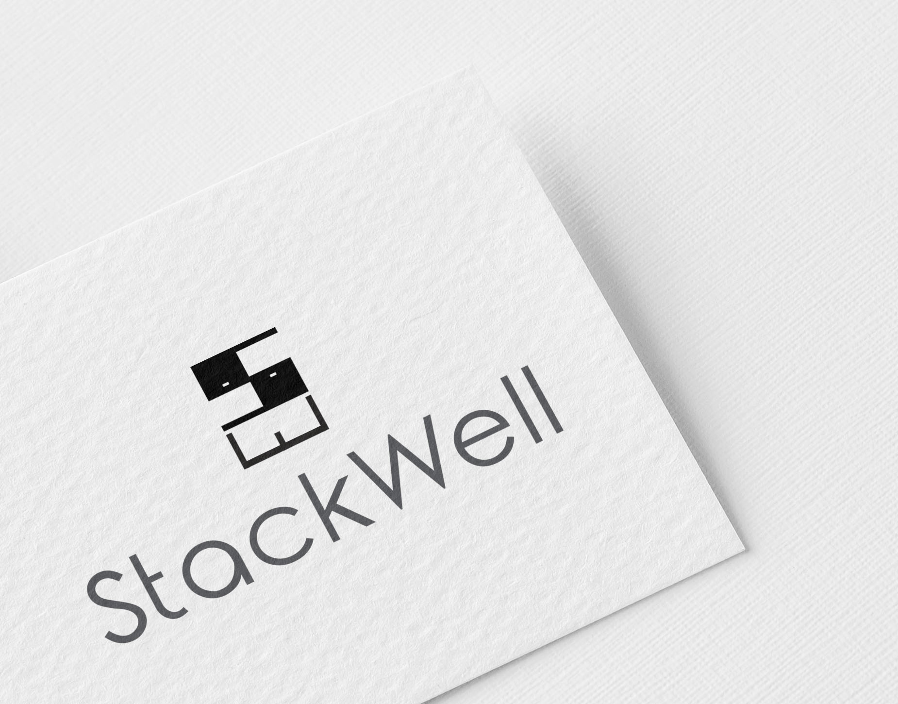 Logo Design by saranya_archi for this project | Design #24539689