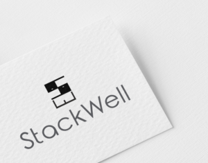 Logo Design by saranya_archi