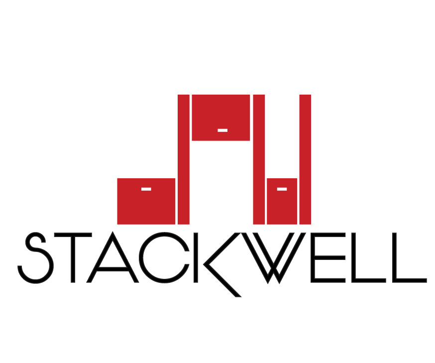 Diseño de Logo por saranya_archi para este proyecto | Diseño #24545778