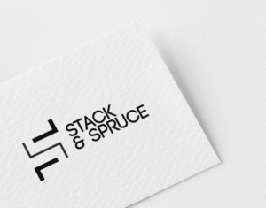 Logo Design by saranya_archi for this project | Design: #24546470