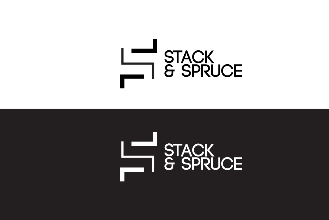 Logo-Design von saranya_archi für dieses Projekt | Design #24546471