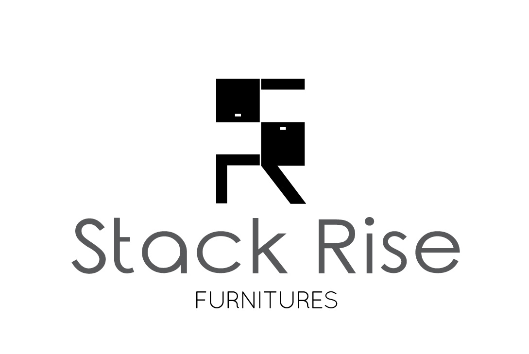 Diseño de Logo por saranya_archi para este proyecto | Diseño #24568244