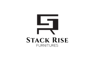 Logo Design by saranya_archi for this project | Design: #24568253