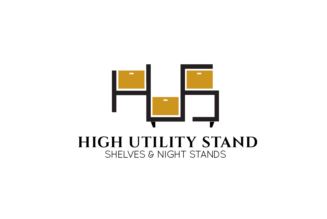 Diseño de Logo por saranya_archi para este proyecto | Diseño #24568262