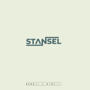 Logo Design by Bobs S