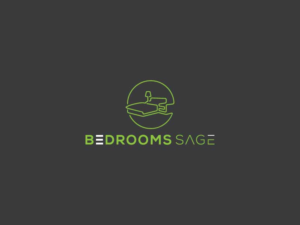 Logo Design by Arafat00