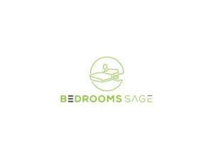 Logo Design by Arafat00 for this project | Design: #24538694