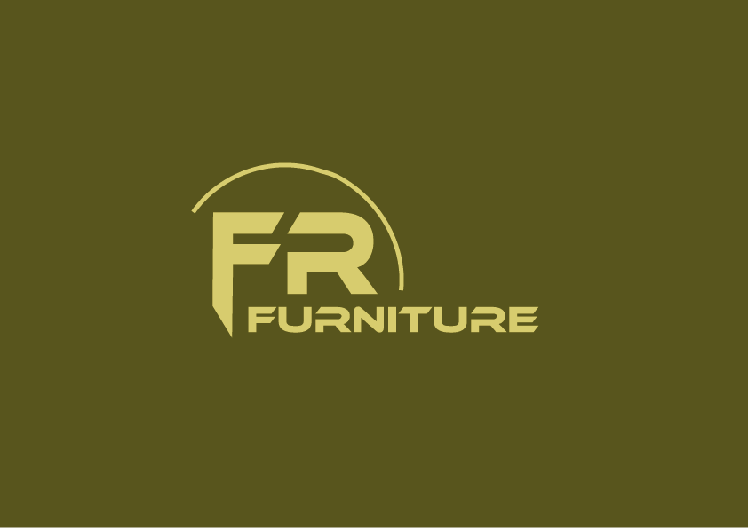 Logo Design by OT Design for this project | Design #24588193
