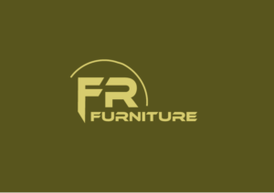 Logo Design by OT Design