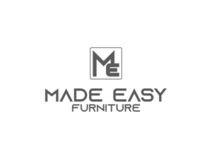 Logo Design by tri_ratna_wati for this project | Design: #24543917