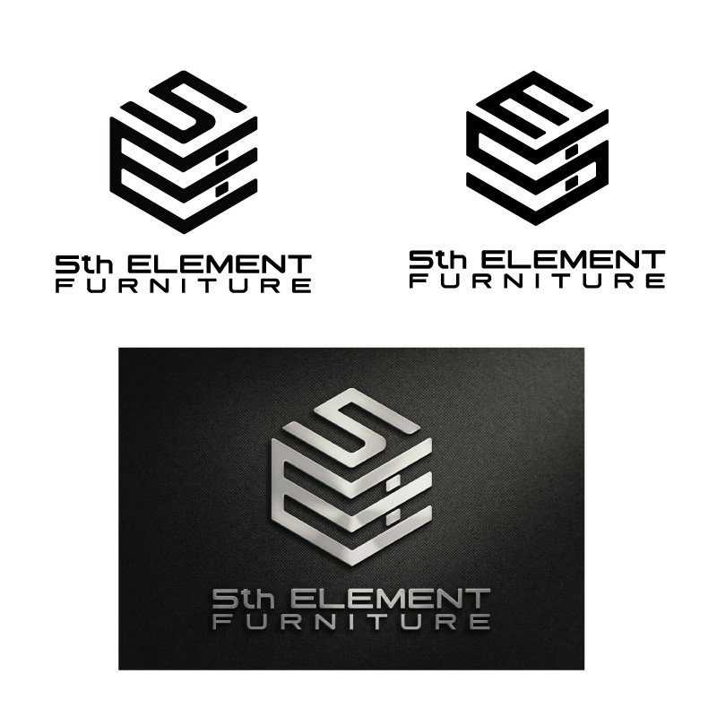 Logo Design by vecaksdesign for this project | Design #24539386