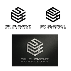 Logo Design by vecaksdesign for this project | Design: #24539386