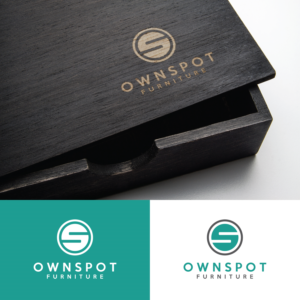 Logo Design by its.agung_