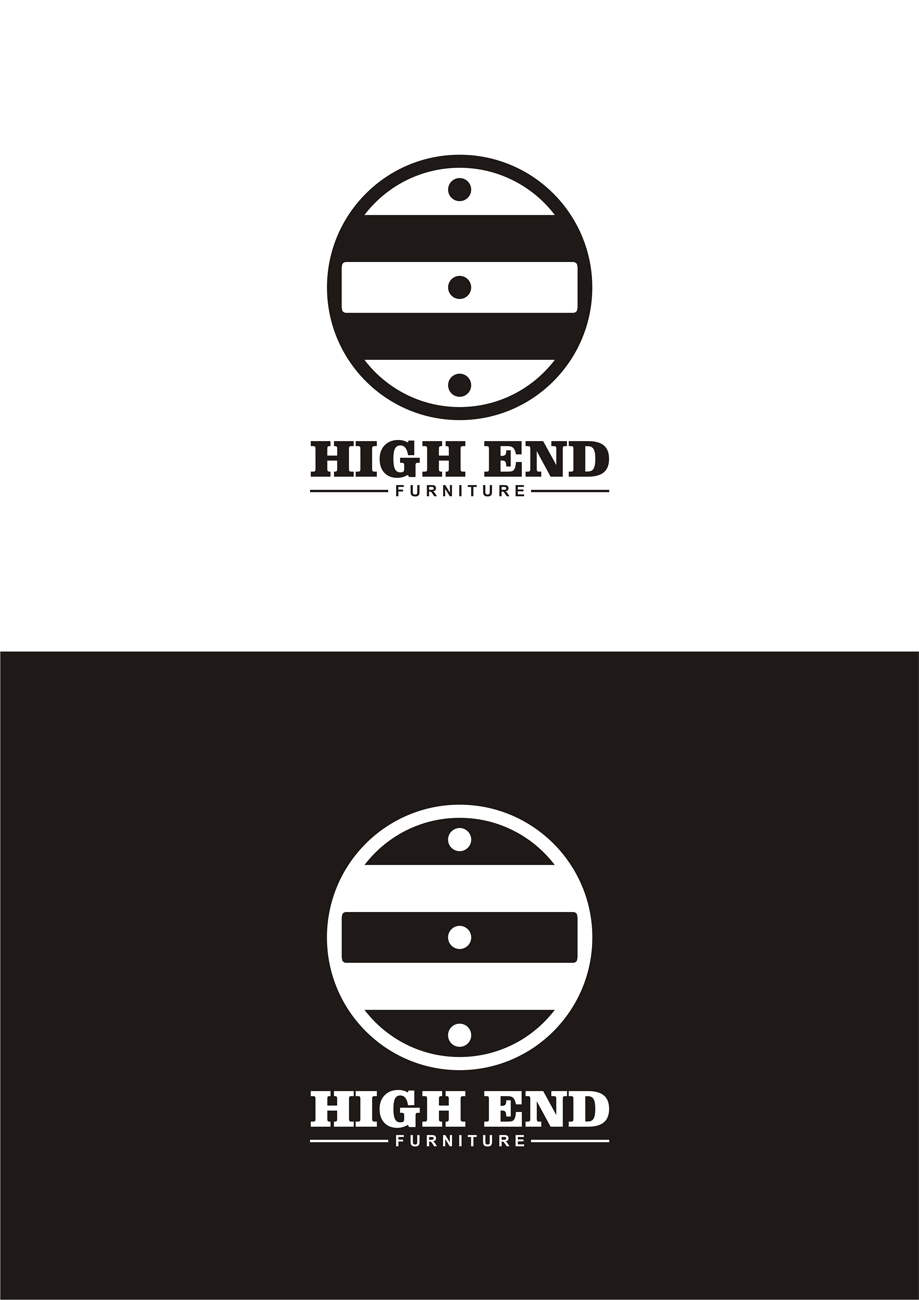 Logo Design by D'Mono for this project | Design #24580999