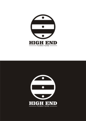 Logo-Design von D'Mono für dieses Projekt | Design #24580999
