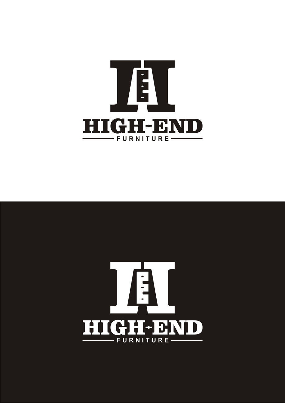 Diseño de Logo por D'Mono para este proyecto | Diseño #24581166