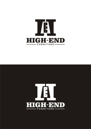 Logo Design by D'Mono for this project | Design: #24581166