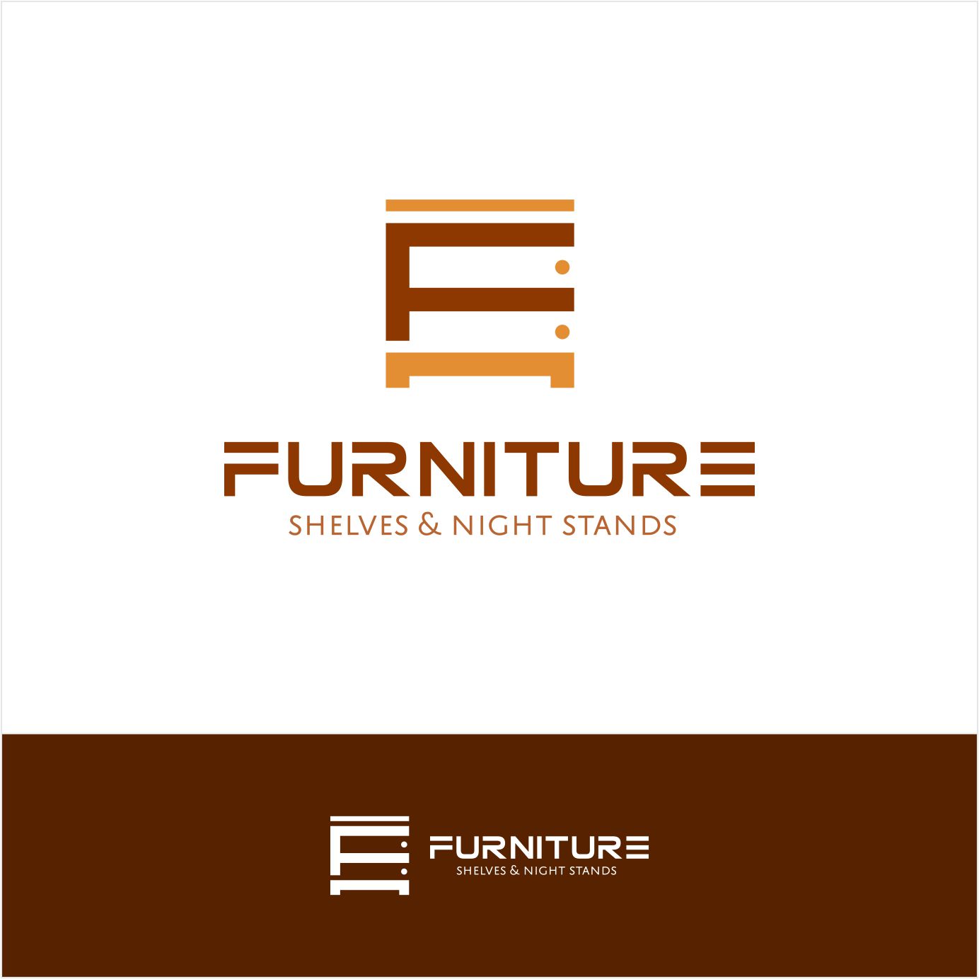 Logo Design by Creative M^ck for this project | Design #24581170
