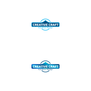 Logo Design by art  X for this project | Design: #24538991