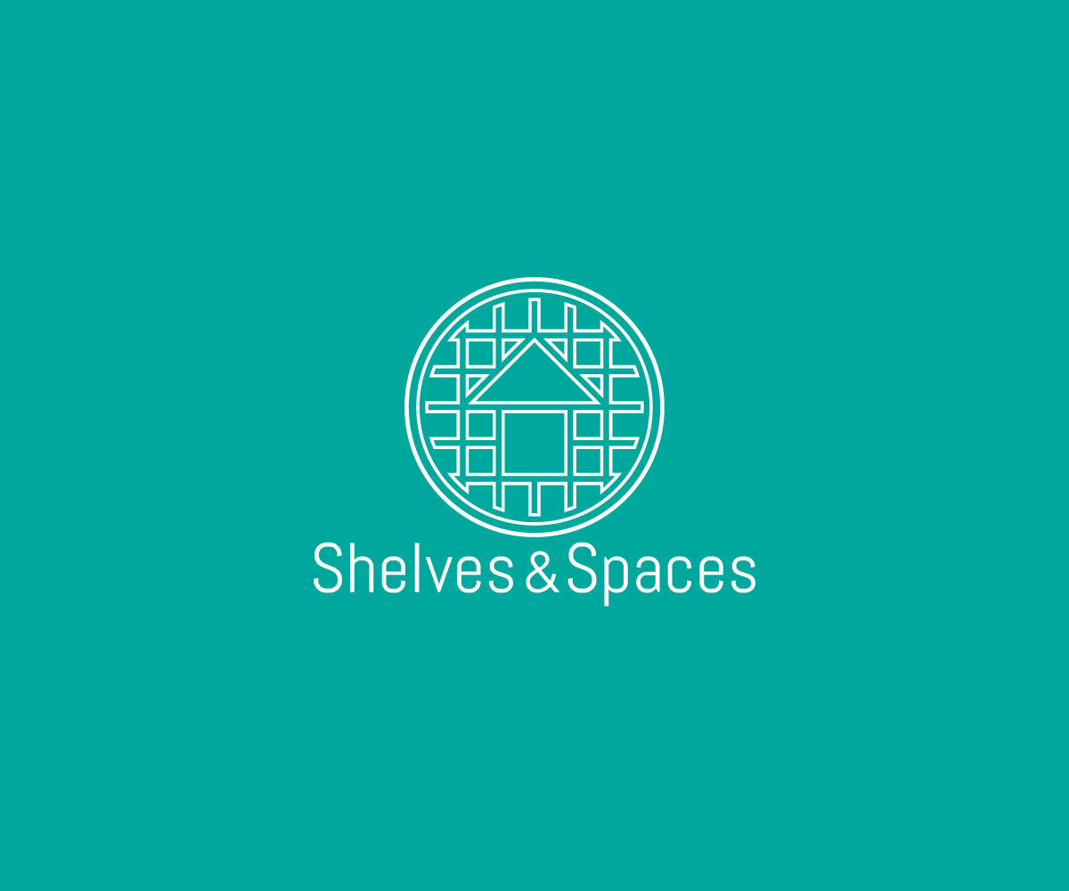 Logo Design by kimcam for this project | Design #24589706