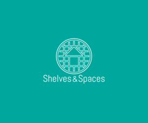 Logo Design by kimcam for this project | Design: #24589706