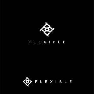 Flexible but would like have something up beat words, if possible to fit in and it looks good, 