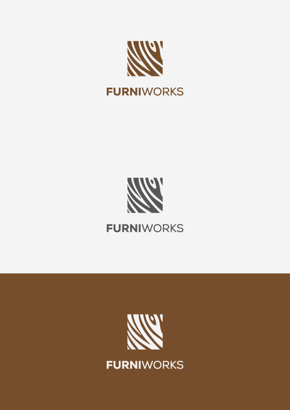 Logo Design by Deceneu for this project | Design #24539504
