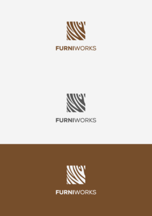 Logo Design by Deceneu