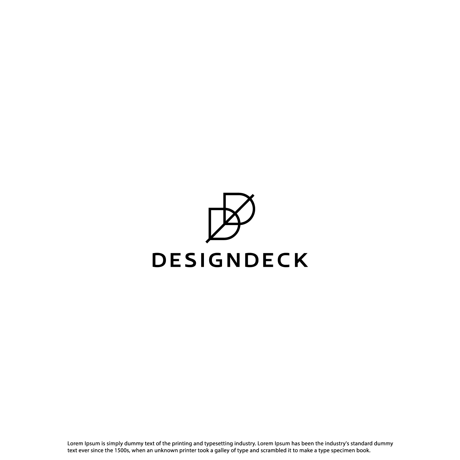 Logo Design by Potatow for this project | Design #24585414