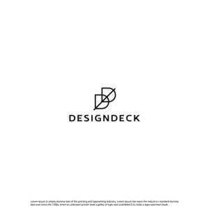 Logo Design by Potatow for this project | Design: #24585414