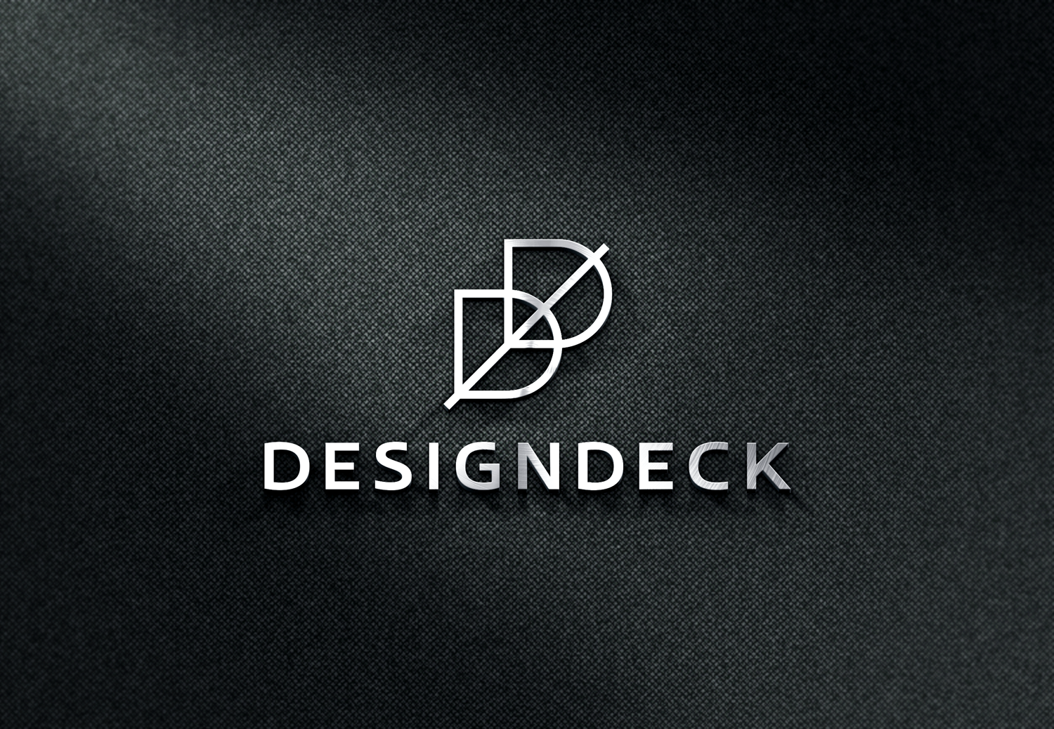 Logo Design by Potatow for this project | Design #24585419